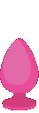 jumpingbuttplug