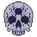 SkullDanger