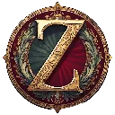 zorion