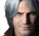 dante