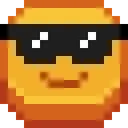 sunglassesface