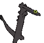 toothless