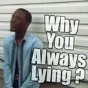 400_lying