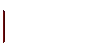 booli