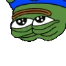 PepeCookie4