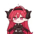 CuteBurg