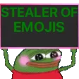 stealerofmojis