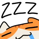 zzz