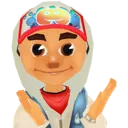 Jak