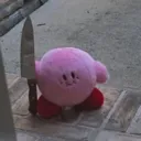 kirbyKnife