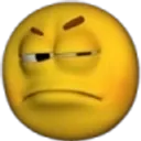 sus