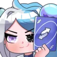 aquwaNoU
