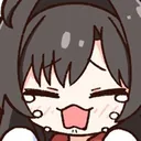 Kasumisob Kasumisob