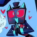 46kittyVox
