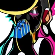 voidtaPray
