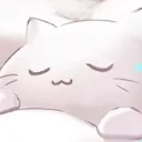 Catto_Sleep