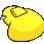 05_amongus 05_amongus