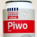 piwo piwo