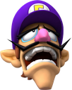 waa Discord emoji