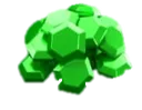 gems