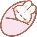 eeping