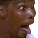 haaa