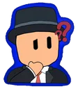 businesswonder