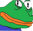 Okayeg Discord emoji