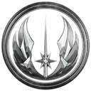 Grey_Jedi_Order