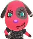 CherryPose