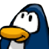 yes Discord emoji