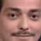 trynotlaugh Discord emoji