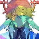 SunGay