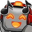 o7Jams