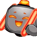 o7Rave o7Rave