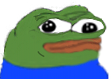 PeepoZany Discord emoji
