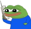 PepeAlo Discord emoji