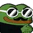 PepeEvil Discord emoji