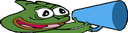 PepegaPhone Discord emoji