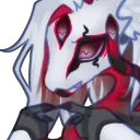 HorizonNervous HorizonNervous
