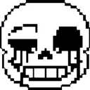Killer Killer