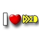 ilovedrifter Discord emoji