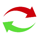 sub