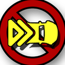 bandrifters Discord emoji
