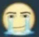 sad