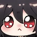 nier_saddddddddd nier_saddddddddd