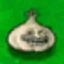 garlic_troll