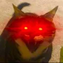 catofRAGE