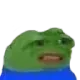 mgwtfman