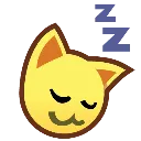 AJ_zZz